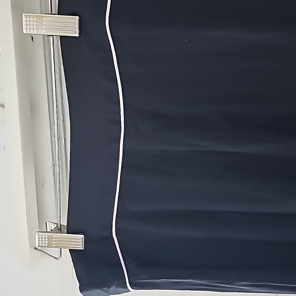 Agent Provocateur Silk Pajama Pants - Picture 7 of 9